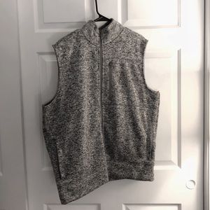 Men’s Merona Lightweight Vest